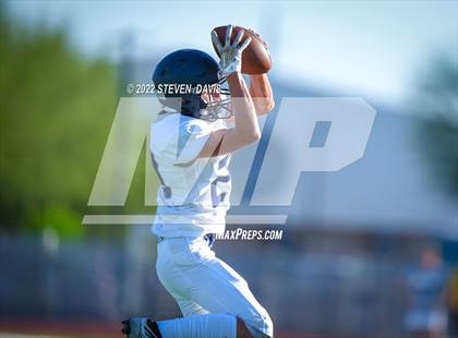 Thumbnail 2 in Perry @ Higley photogallery.