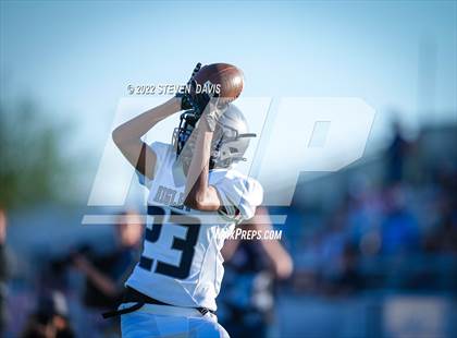 Thumbnail 1 in Perry @ Higley photogallery.