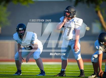 Thumbnail 1 in Perry @ Higley photogallery.