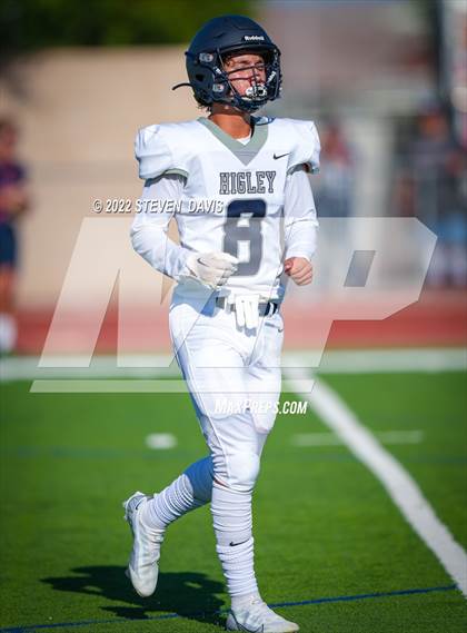 Thumbnail 3 in Perry @ Higley photogallery.