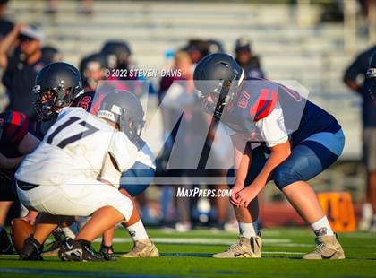 Thumbnail 3 in Perry @ Higley photogallery.