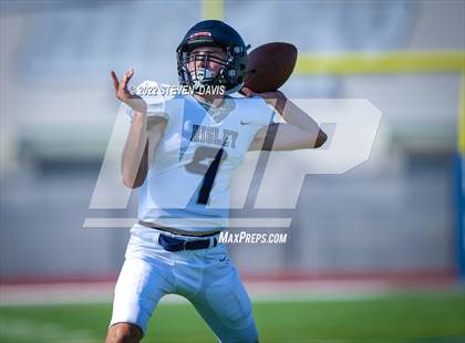 Thumbnail 3 in Perry @ Higley photogallery.