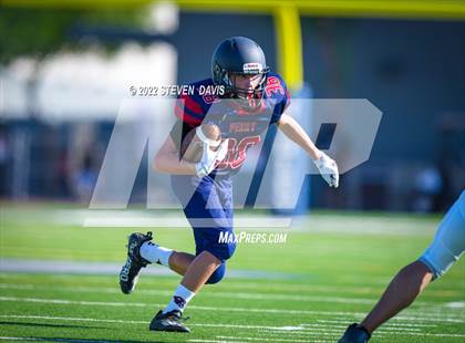 Thumbnail 3 in Perry @ Higley photogallery.