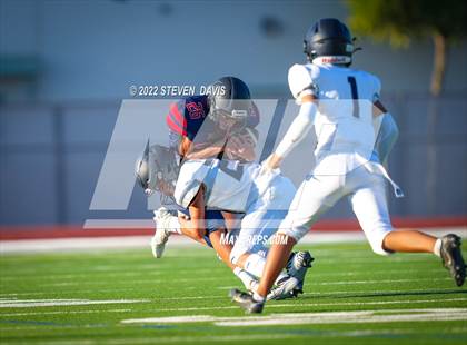 Thumbnail 3 in Perry @ Higley photogallery.