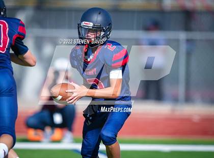 Thumbnail 1 in Perry @ Higley photogallery.