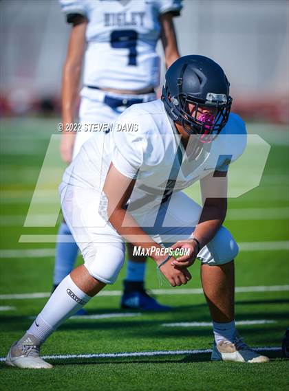 Thumbnail 1 in Perry @ Higley photogallery.