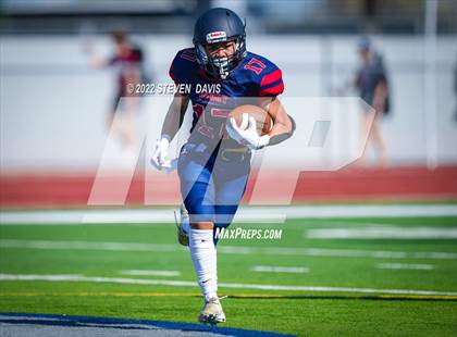 Thumbnail 1 in Perry @ Higley photogallery.