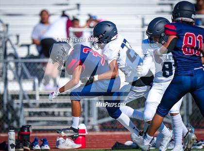 Thumbnail 2 in Perry @ Higley photogallery.