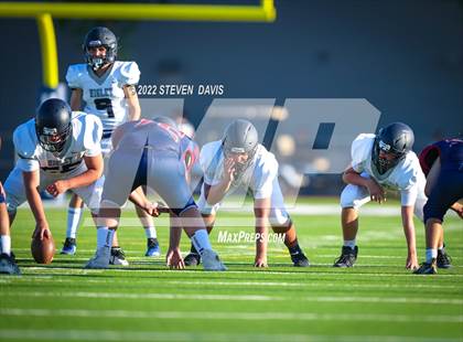 Thumbnail 1 in Perry @ Higley photogallery.