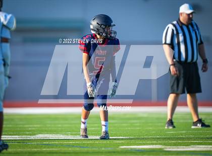 Thumbnail 2 in Perry @ Higley photogallery.