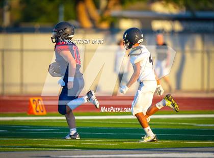 Thumbnail 1 in Perry @ Higley photogallery.