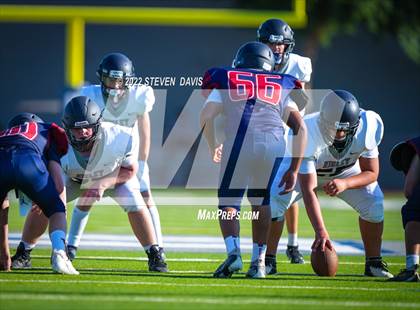 Thumbnail 3 in Perry @ Higley photogallery.