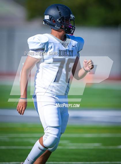 Thumbnail 2 in Perry @ Higley photogallery.