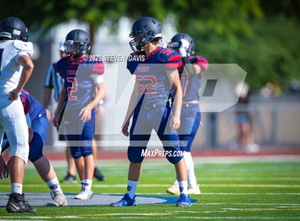 Thumbnail 3 in Perry @ Higley photogallery.