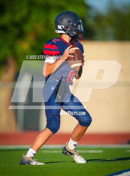 Thumbnail 3 in Perry @ Higley photogallery.
