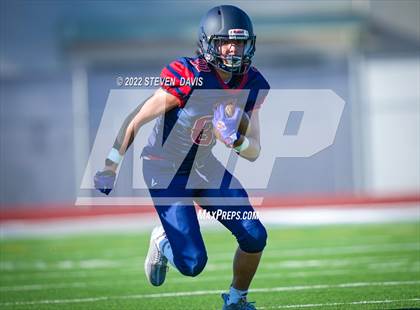 Thumbnail 3 in Perry @ Higley photogallery.