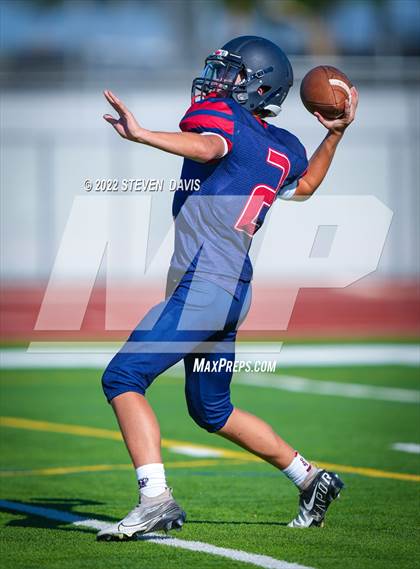 Thumbnail 3 in Perry @ Higley photogallery.