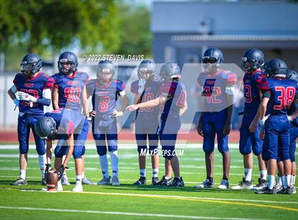 Thumbnail 2 in Perry @ Higley photogallery.