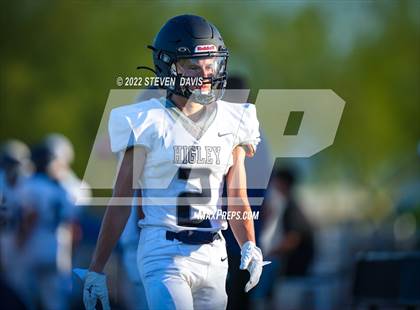 Thumbnail 3 in Perry @ Higley photogallery.