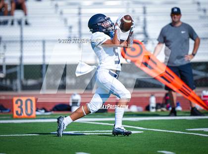 Thumbnail 3 in Perry @ Higley photogallery.