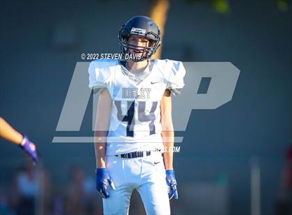Thumbnail 3 in Perry @ Higley photogallery.