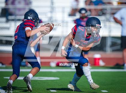 Thumbnail 2 in Perry @ Higley photogallery.