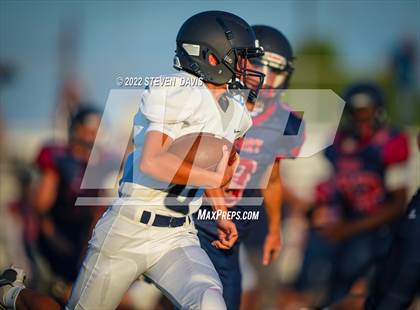 Thumbnail 1 in Perry @ Higley photogallery.
