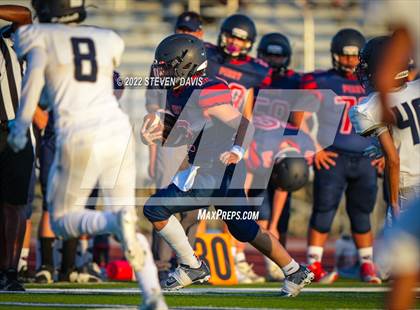 Thumbnail 1 in Perry @ Higley photogallery.