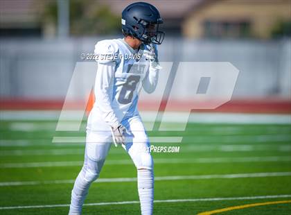 Thumbnail 3 in Perry @ Higley photogallery.