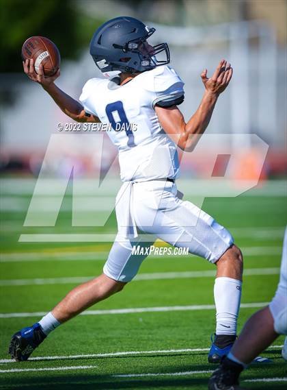 Thumbnail 2 in Perry @ Higley photogallery.