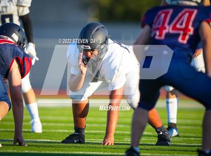 Thumbnail 3 in Perry @ Higley photogallery.