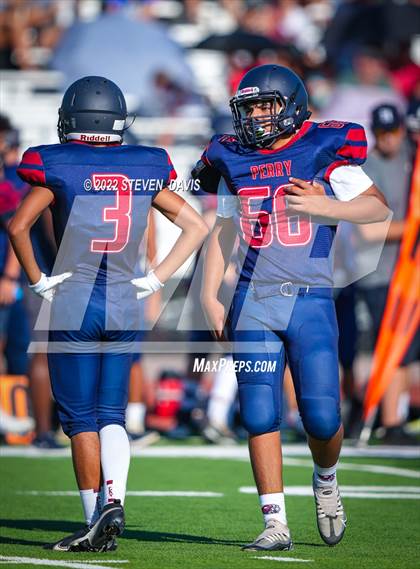 Thumbnail 1 in Perry @ Higley photogallery.