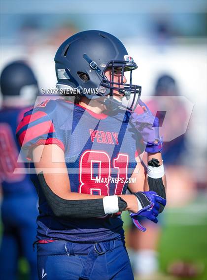 Thumbnail 2 in Perry @ Higley photogallery.
