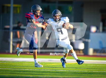 Thumbnail 1 in Perry @ Higley photogallery.