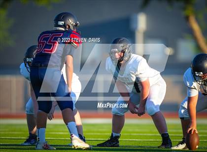 Thumbnail 2 in Perry @ Higley photogallery.