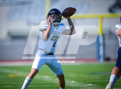 Thumbnail 2 in Perry @ Higley photogallery.