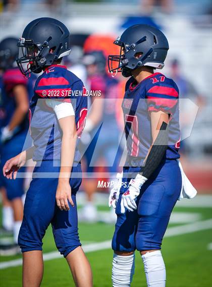 Thumbnail 1 in Perry @ Higley photogallery.
