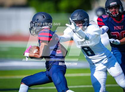 Thumbnail 2 in Perry @ Higley photogallery.