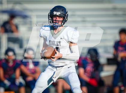 Thumbnail 3 in Perry @ Higley photogallery.