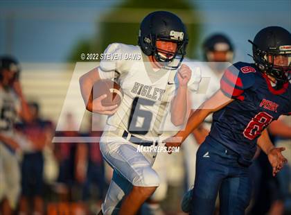 Thumbnail 2 in Perry @ Higley photogallery.