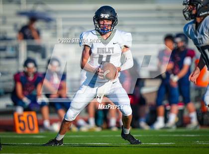 Thumbnail 1 in Perry @ Higley photogallery.