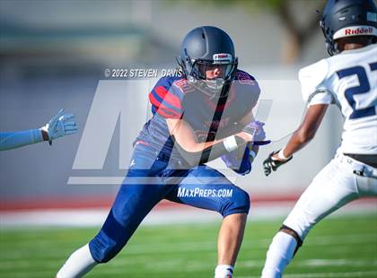 Thumbnail 2 in Perry @ Higley photogallery.