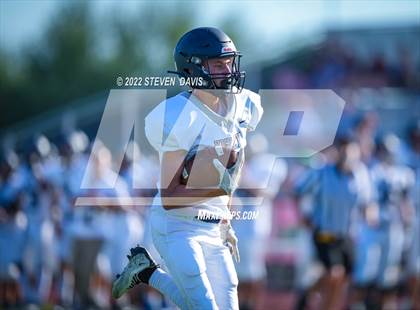Thumbnail 3 in Perry @ Higley photogallery.