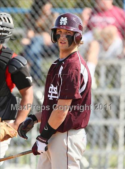 Thumbnail 1 in Mesquite vs. Cedar Hill ( Grand Prairie Classic ) photogallery.