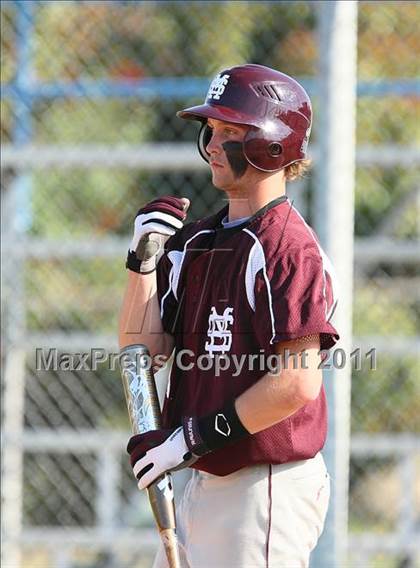 Thumbnail 1 in Mesquite vs. Cedar Hill ( Grand Prairie Classic ) photogallery.