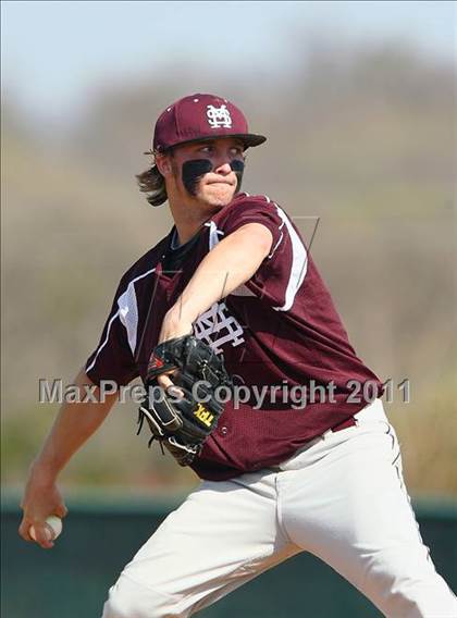Thumbnail 1 in Mesquite vs. Cedar Hill ( Grand Prairie Classic ) photogallery.