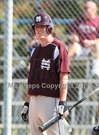 Thumbnail 2 in Mesquite vs. Cedar Hill ( Grand Prairie Classic ) photogallery.