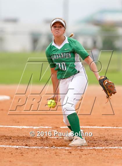 Thumbnail 2 in Pleasanton @ Holy Cross photogallery.