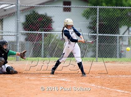 Thumbnail 2 in Pleasanton @ Holy Cross photogallery.