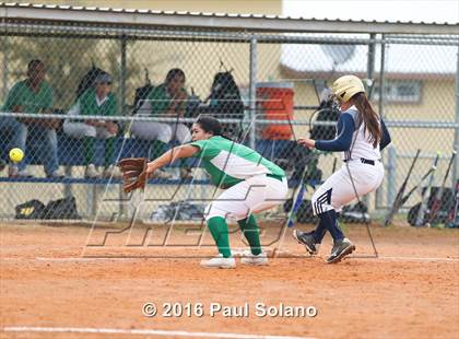 Thumbnail 1 in Pleasanton @ Holy Cross photogallery.